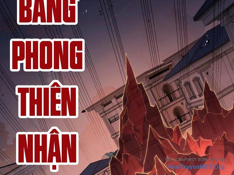 Ta Ký Kết Khế Ước Với Chính Mình Chương 101 Ảnh 87