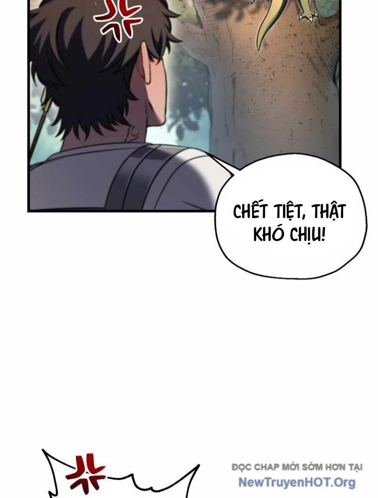 Chỉ Mình Ta Hồi Sinh Chương 51 Ảnh 98