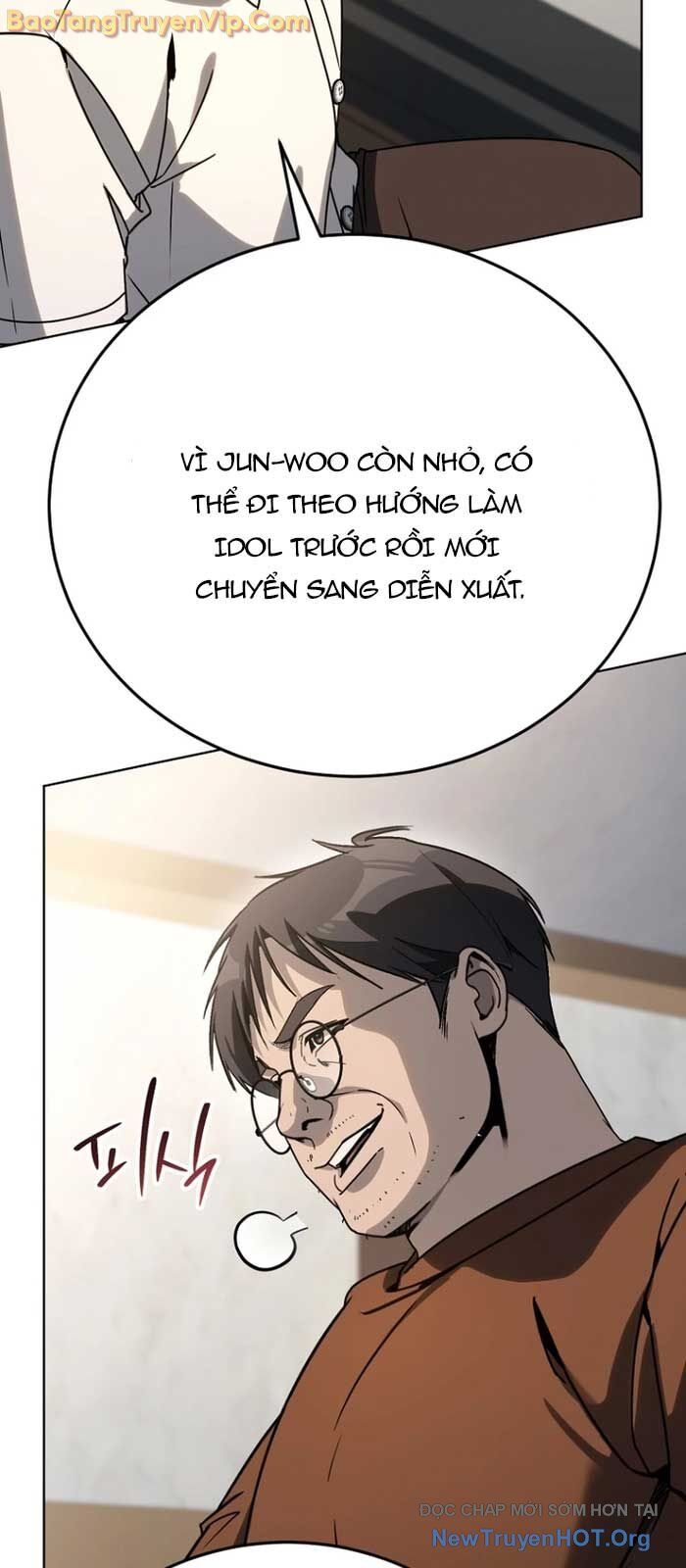 Diễn Viên Ngàn Mặt Chương 27 Ảnh 33