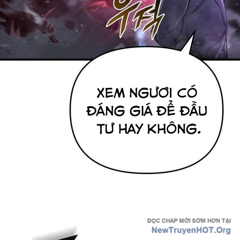 Mạt Thế Hậu Cần Chương 50 Ảnh 226