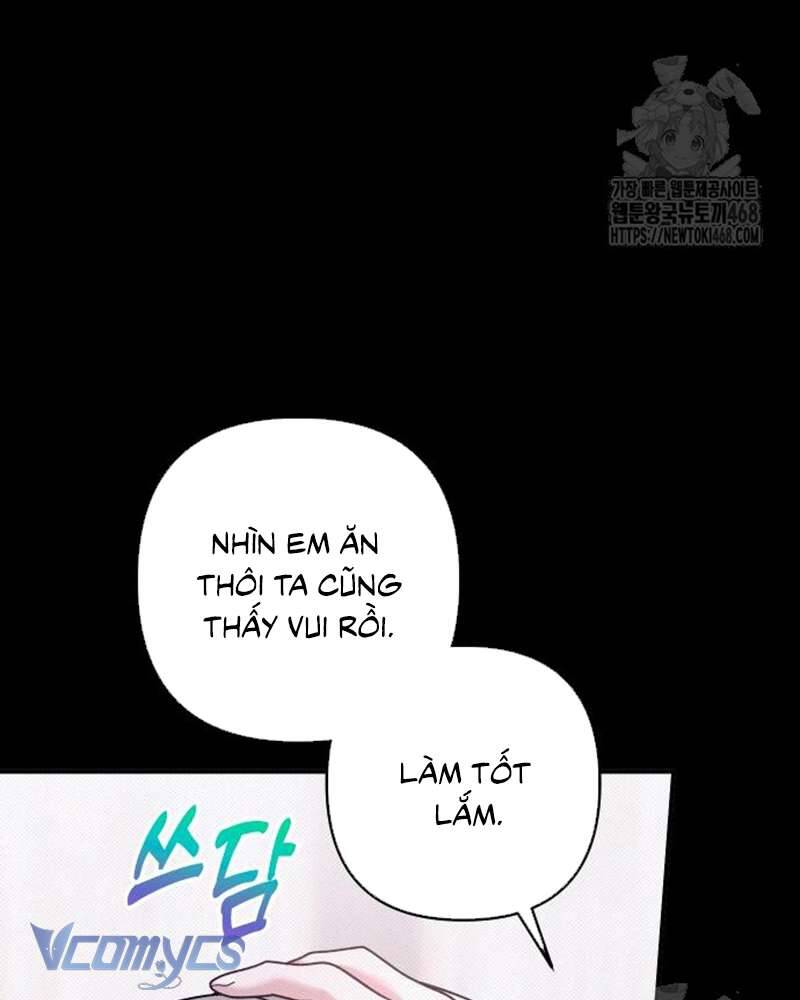 Trước Khi Em Có Ý Định Chạy Trốn Ta Sẽ Ngăn Chặn Nó Chương 20 Ảnh 89