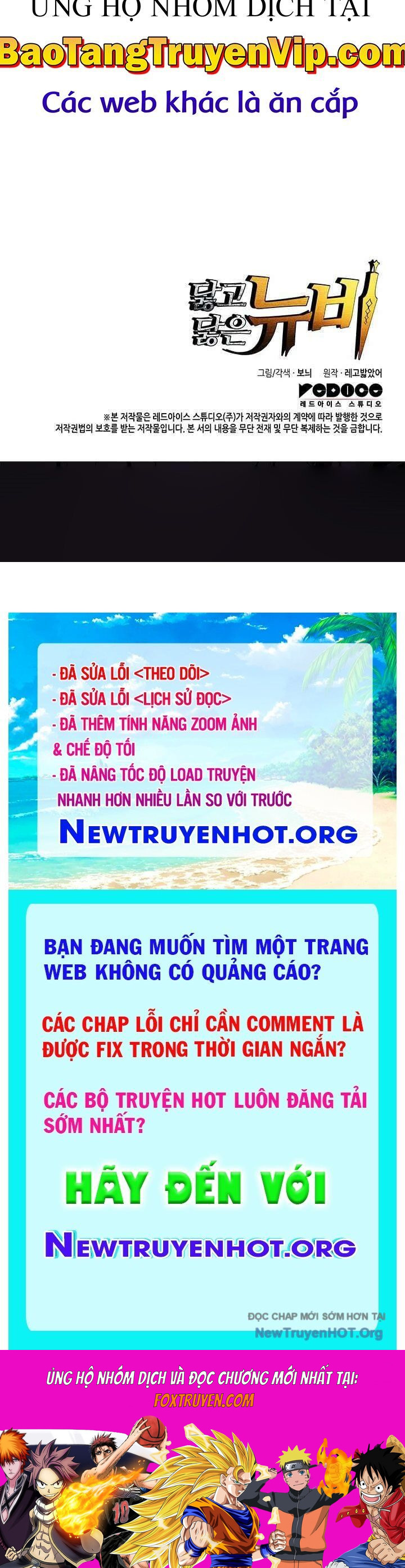 Tôi Là Lính Mới Chương 225 Ảnh 93