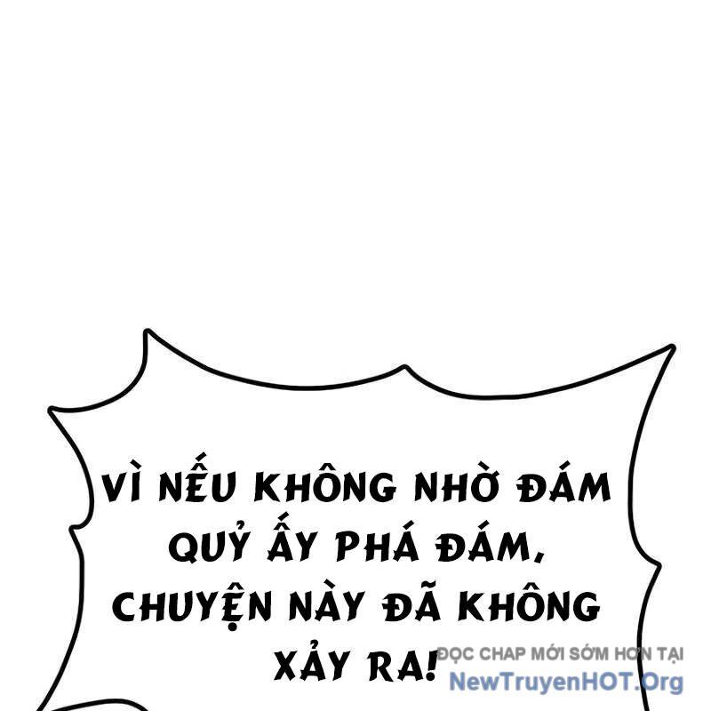 Học Viện Minh Triết Chương 2 Ảnh 53