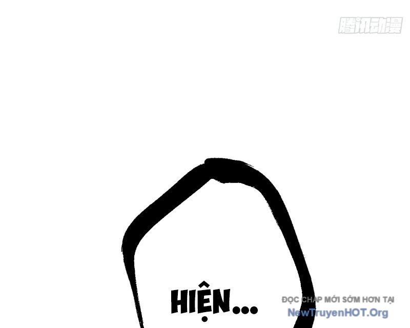 Ta Có Một Sở Nghiên Cứu Quái Vật Chương 14 Ảnh 112