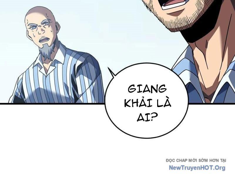 Mệnh Luân Chi Chủ! Khi Dị Biến Giáng Lâm Nhân Gian! Chương 134 Ảnh 58