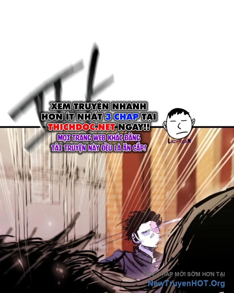 Thượng Lưu Chương 27 Ảnh 37