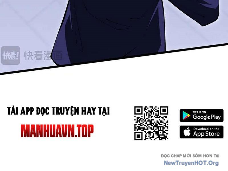 Ta Ký Kết Khế Ước Với Chính Mình Chương 101 Ảnh 61