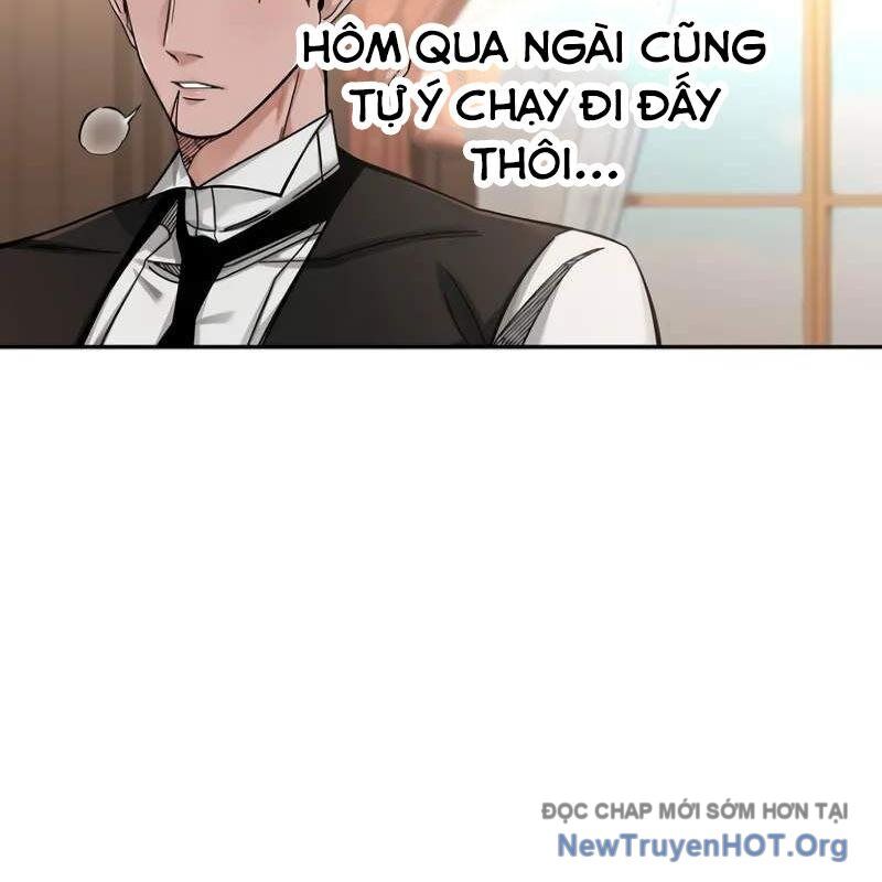 Học Viện Minh Triết Chương 2 Ảnh 35