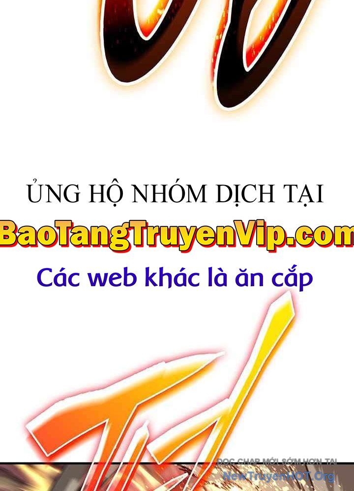 Tôi Là Lính Mới Chương 225 Ảnh 80