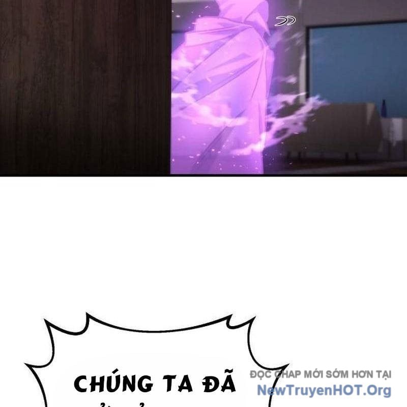 Mạt Thế Hậu Cần Chương 49 Ảnh 79