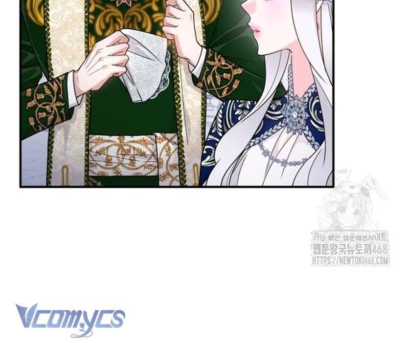 Trước Khi Em Có Ý Định Chạy Trốn Ta Sẽ Ngăn Chặn Nó Chương 17 Ảnh 124