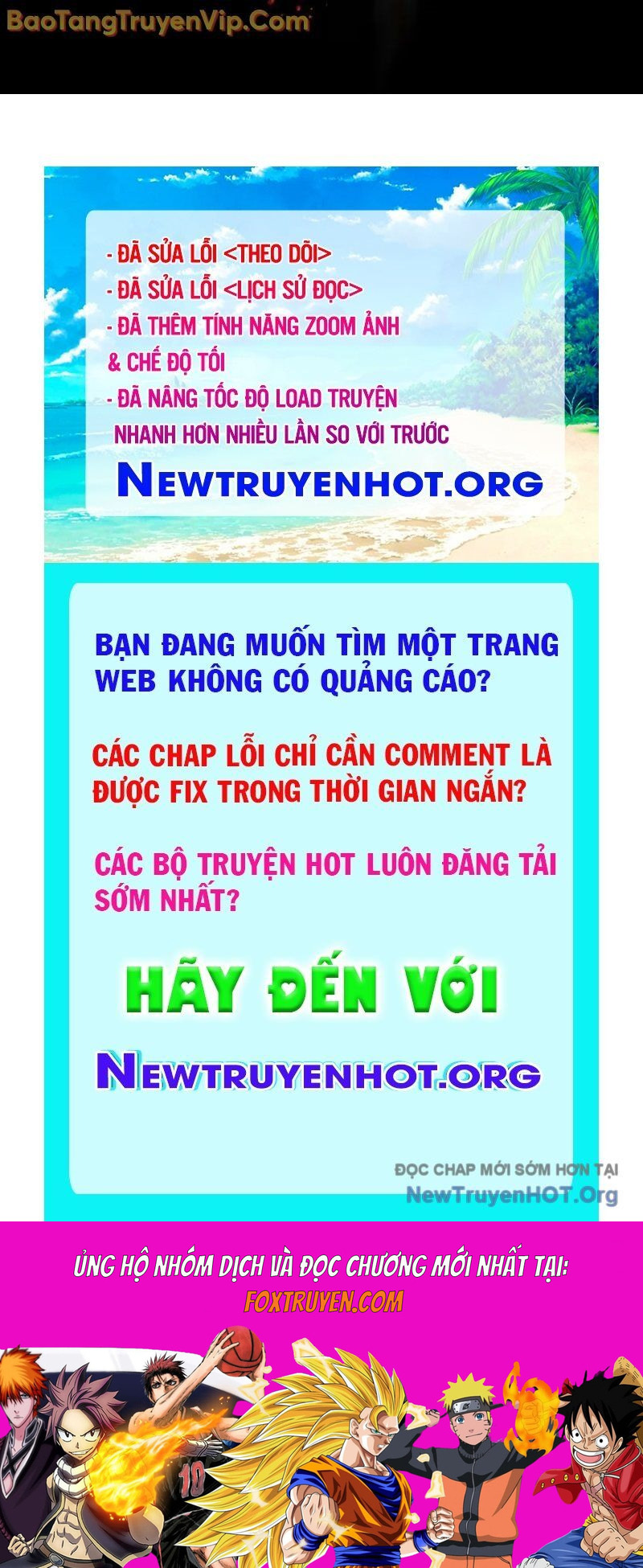 Cửu Vân Mộng Khởi Nguyên Chương 1 Ảnh 208