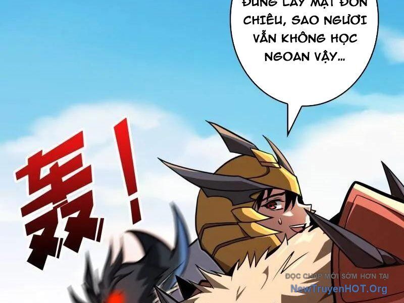 Vừa Chơi Đã Có Tài Khoản Vương Giả Chương 529 Ảnh 127
