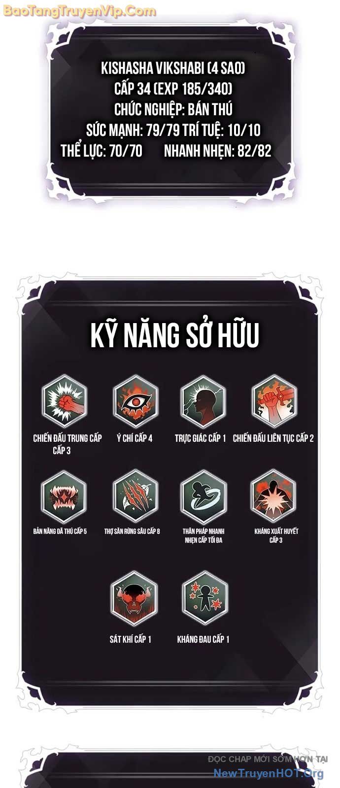 Gacha Vô Hạn Chương 152 Ảnh 82