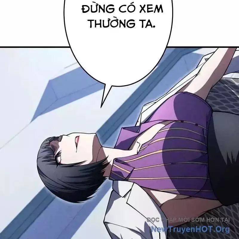 Anh Hùng Tái Xuất Học Viện Chương 16.2 Ảnh 70