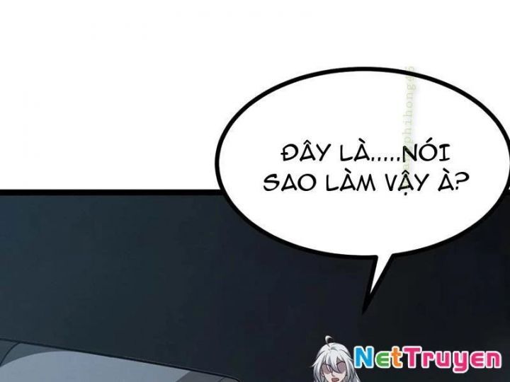 Ta Chính Nghĩa Nhưng Bị Hệ Thống Ép Thành Trùm Phản Diện Chương 156 Ảnh 93