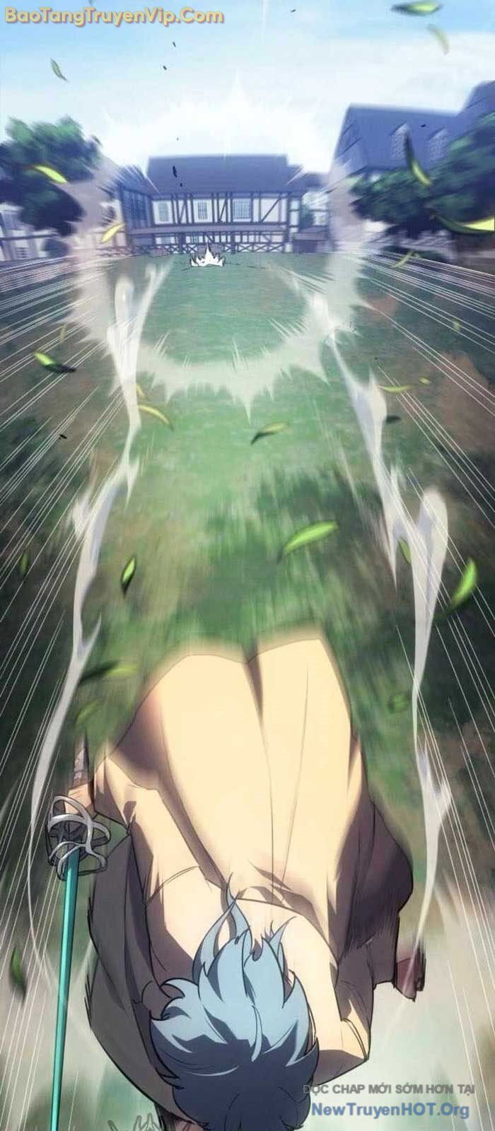 Băng Vương Chương 33 Ảnh 12