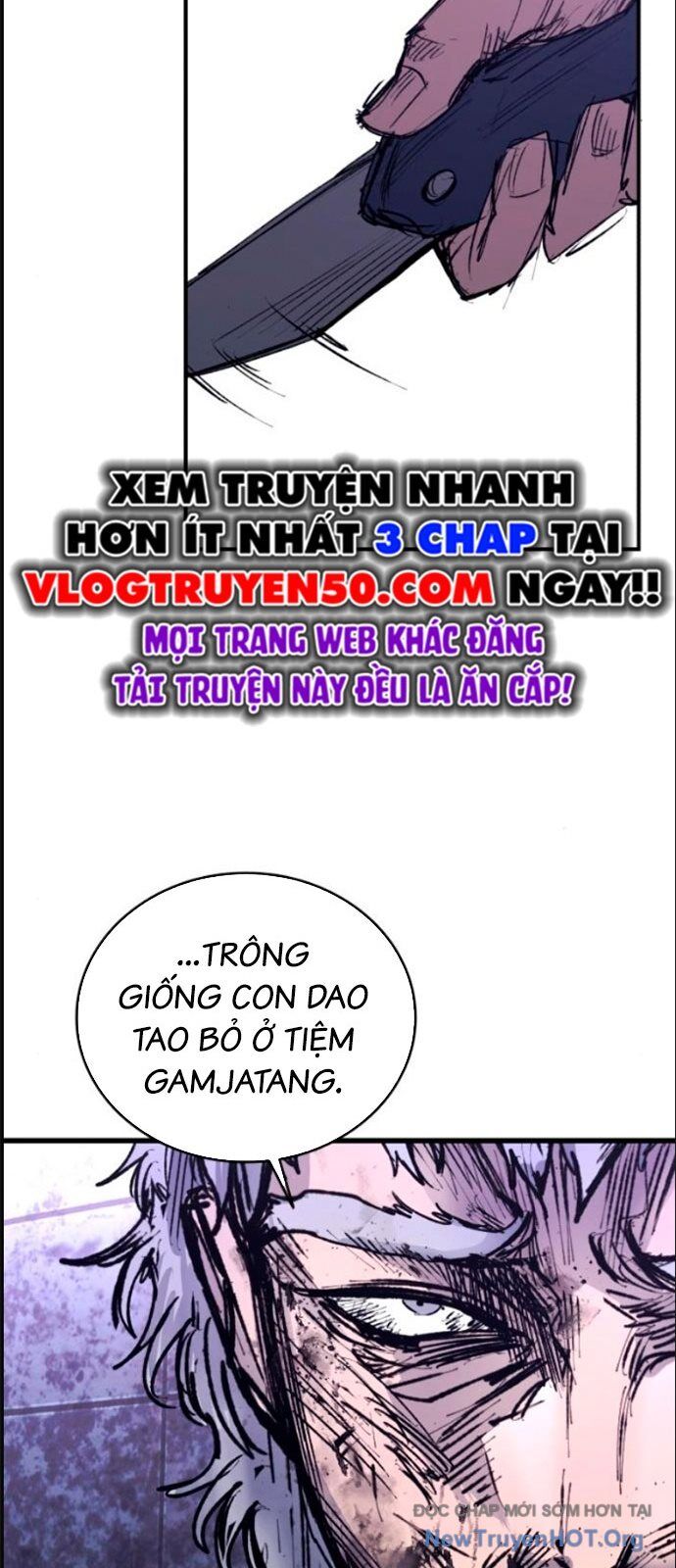 Thượng Lưu Chương 38 Ảnh 86