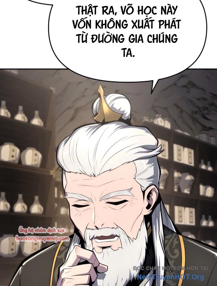 Chuyên Gia Côn Trùng Tại Đường Gia Tứ Xuyên Chương 44 Ảnh 87