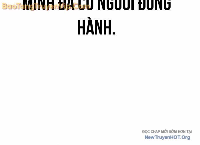 Đa Sắc Ma Pháp Sư Thiên Tài Chương 42 Ảnh 39