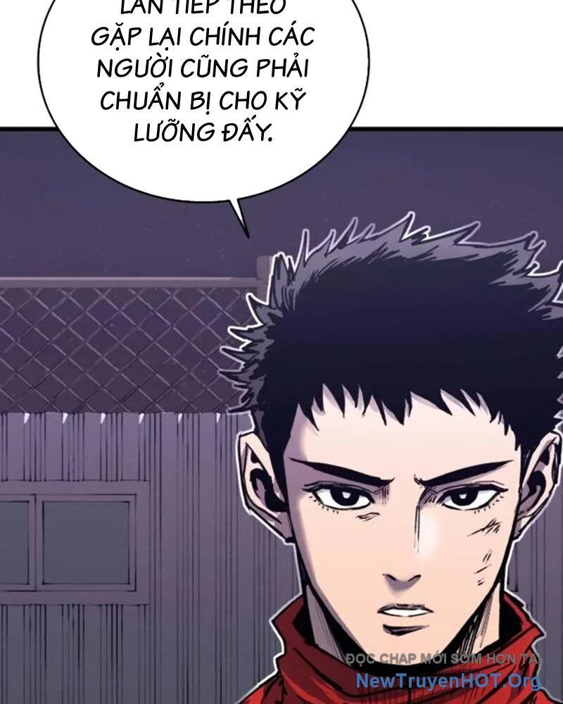 Thượng Lưu Chương 33 Ảnh 157