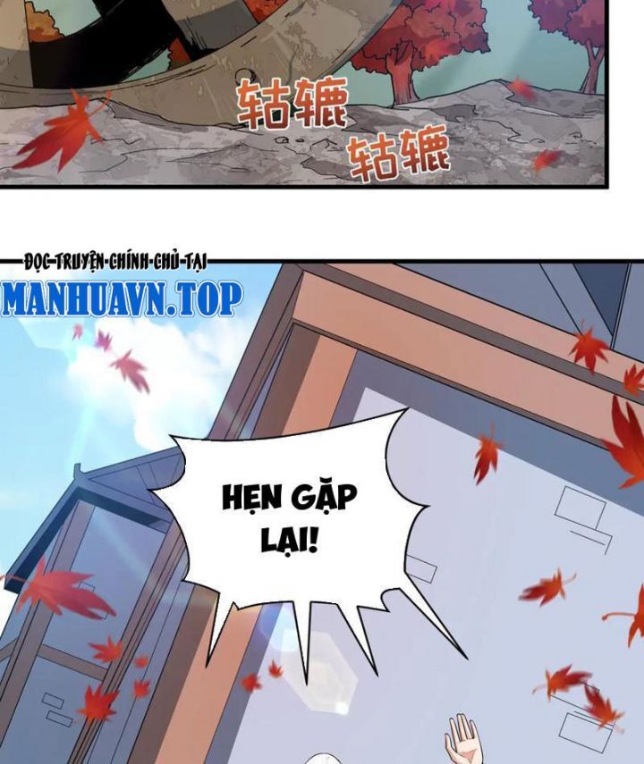 Kỷ Nguyên Kỳ Lạ Chương 497 Ảnh 84