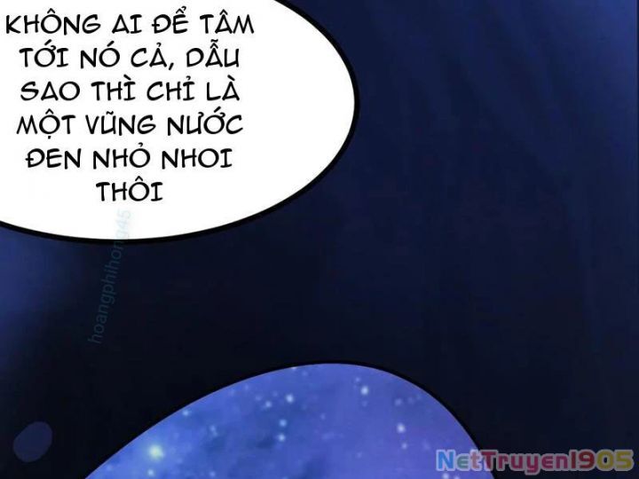 Ta Chính Nghĩa Nhưng Bị Hệ Thống Ép Thành Trùm Phản Diện Chương 156 Ảnh 50