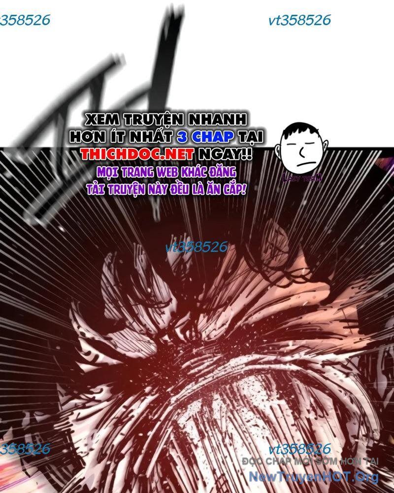 Thượng Lưu Chương 27 Ảnh 101