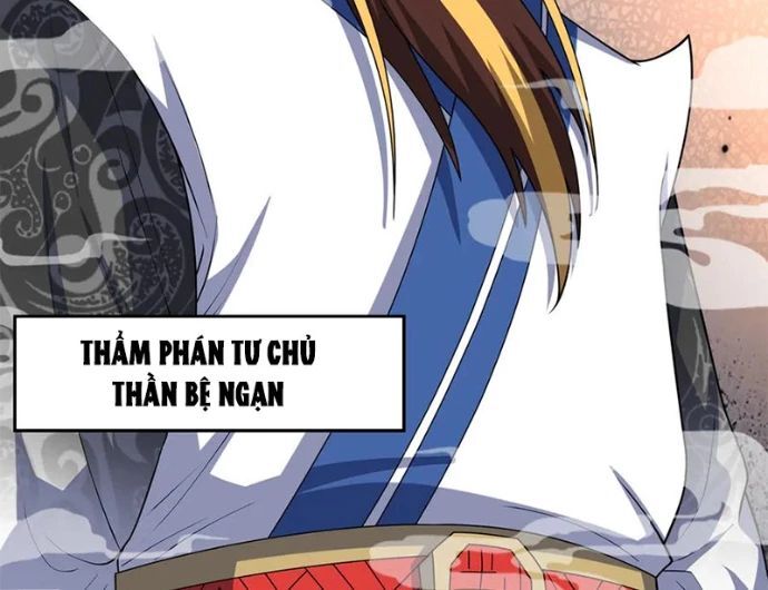 Luyện Khí Chi Thần Chương 140.1 Ảnh 74