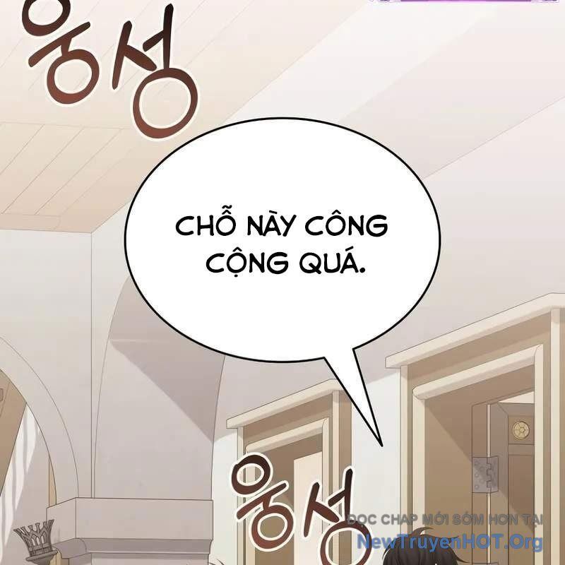 Học Viện Minh Triết Chương 2 Ảnh 84