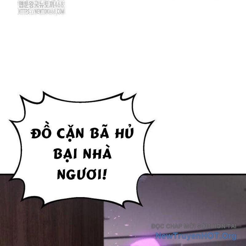 Mạt Thế Hậu Cần Chương 49 Ảnh 78