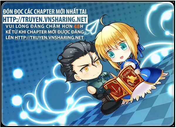 Naguri Tamer No Isekai Seikatsu Chương 4 Ảnh 3