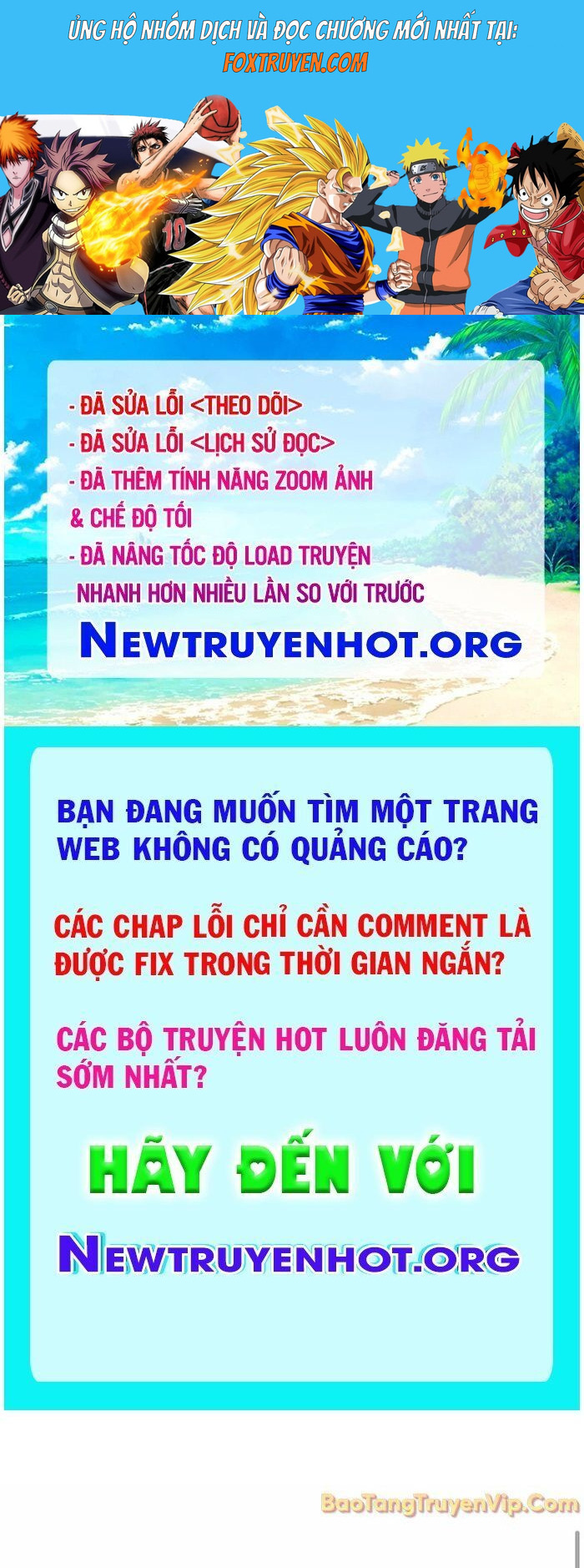 Thiên Ma Quy Hoàn Chương 77 Ảnh 2