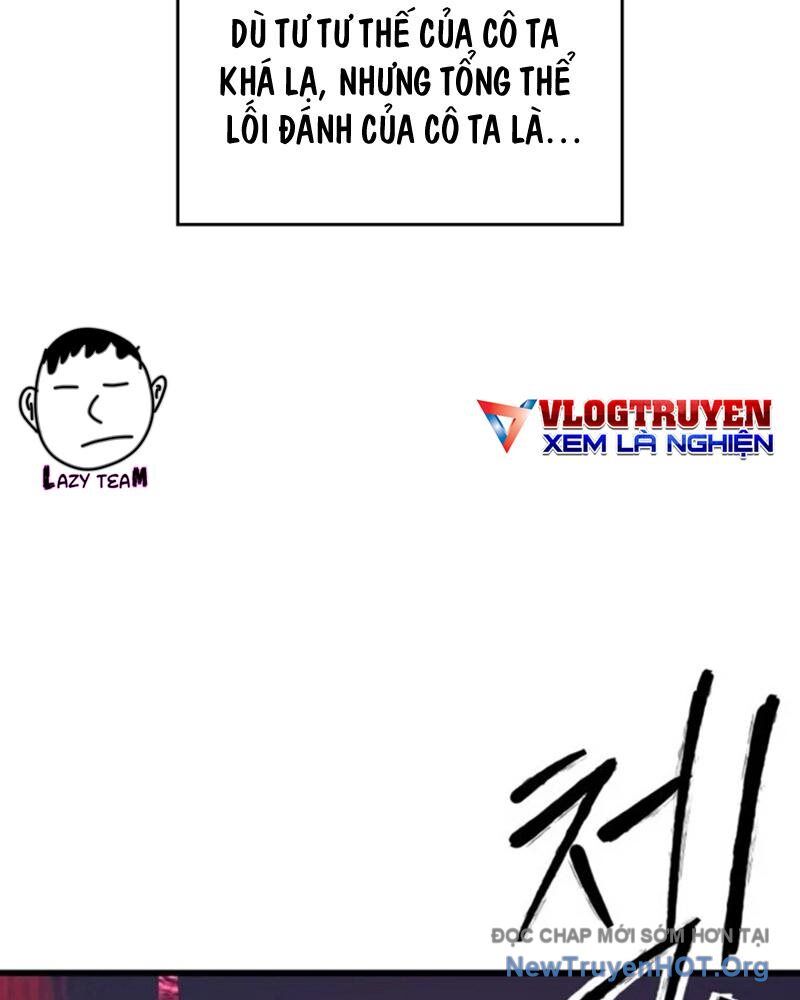 Thượng Lưu Chương 33 Ảnh 59