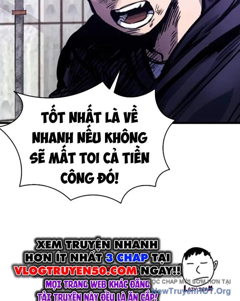 Thượng Lưu Chương 33 Ảnh 150