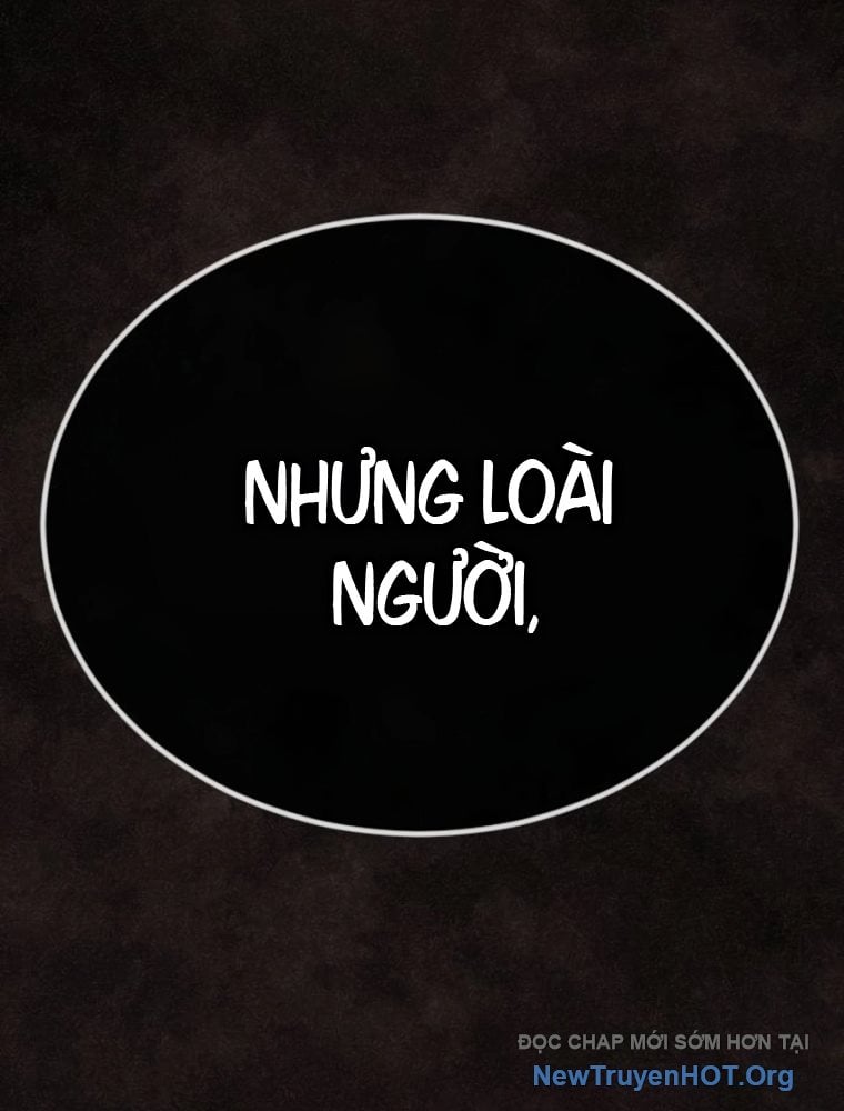 Kĩ Nguyên Của Anh Hùng Chương 189 Ảnh 203