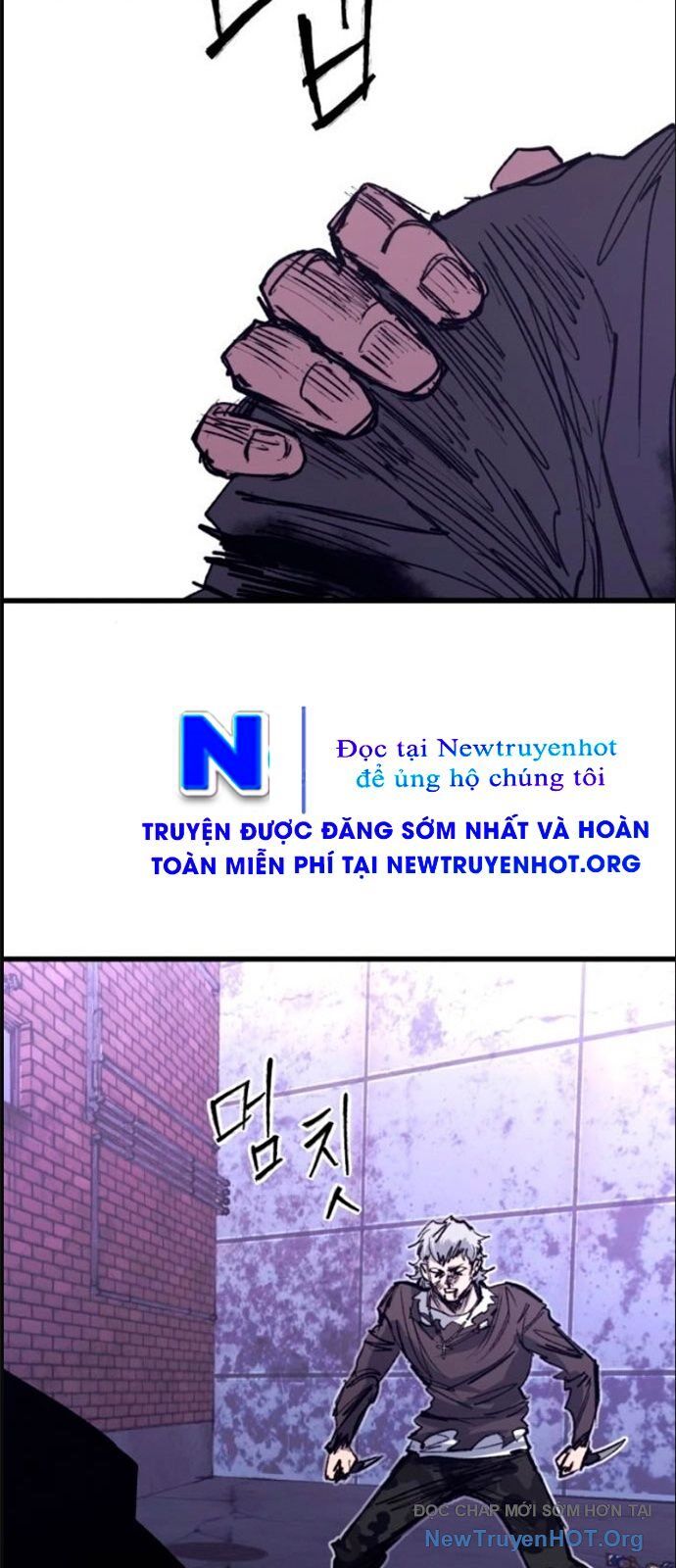 Thượng Lưu Chương 38 Ảnh 74
