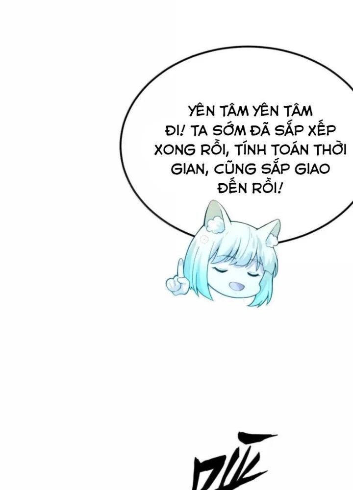 Từ Hôm Nay Bắt Đầu Làm Thành Chủ Chương 542 Ảnh 50