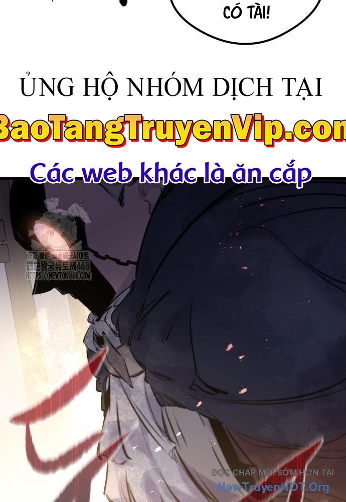 Mỗi Lính Đánh Thuê Trở Về Đều Có Một Kế Hoạch Chương 46 Ảnh 28