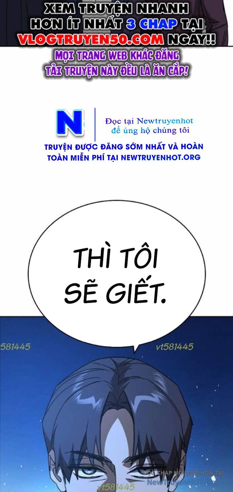 Học Nhóm - Study Group Chương 282 Ảnh 41