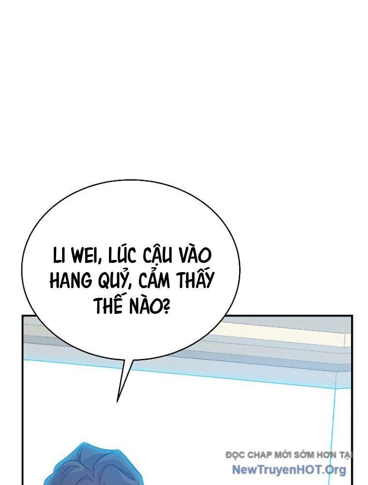Độc Cô Tử Linh Sư Chương 172 Ảnh 18