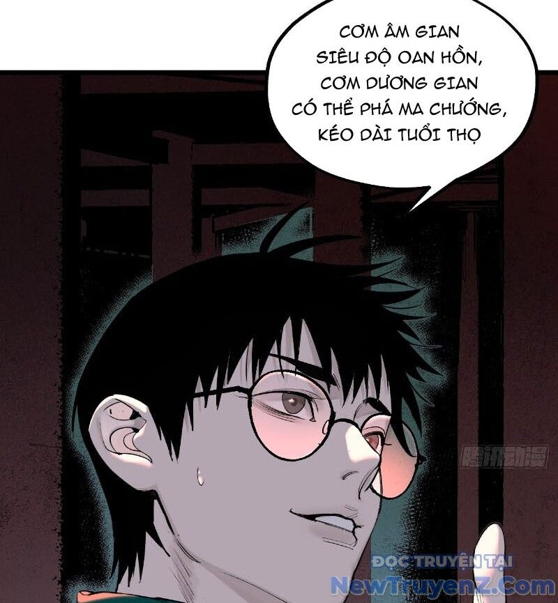 Ta Có Một Sở Nghiên Cứu Quái Vật Chương 10 Ảnh 18