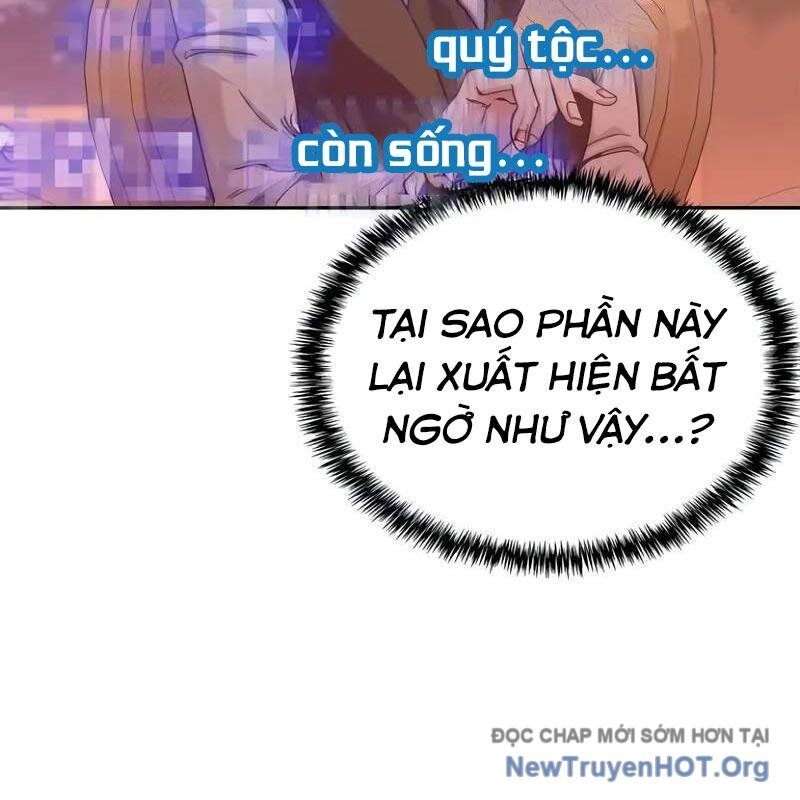 Học Viện Minh Triết Chương 2 Ảnh 177