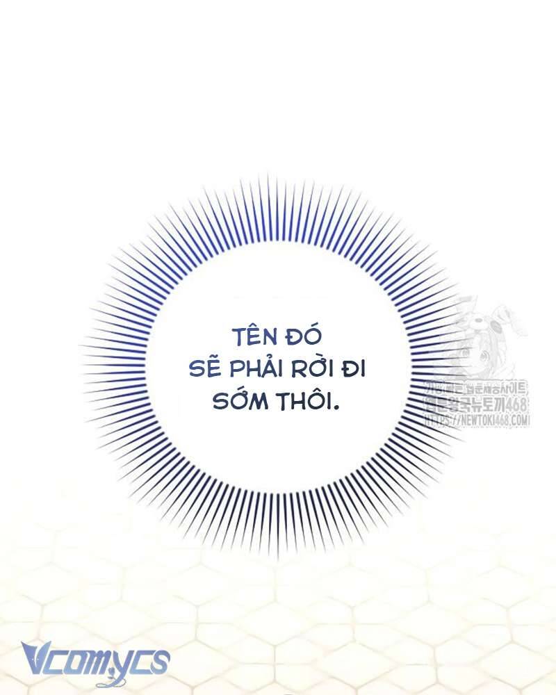 Trước Khi Em Có Ý Định Chạy Trốn Ta Sẽ Ngăn Chặn Nó Chương 17 Ảnh 95
