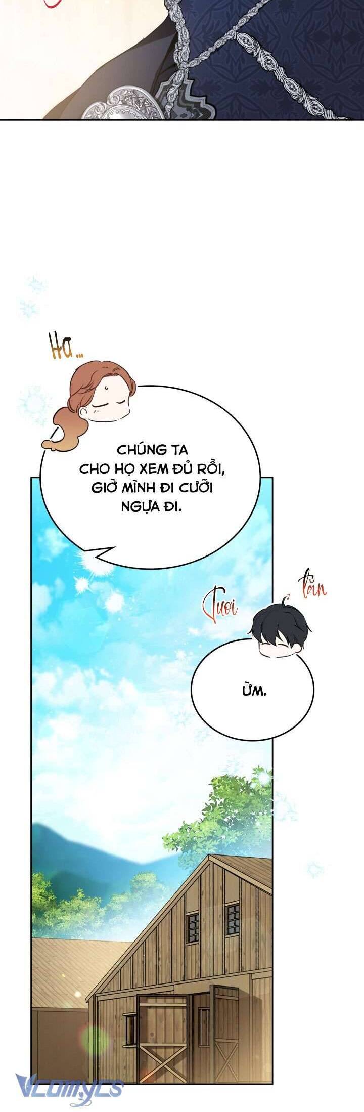 Kiếp Này Tôi Nhất Định Trở Thành Gia Chủ! Chương 186 Ảnh 15