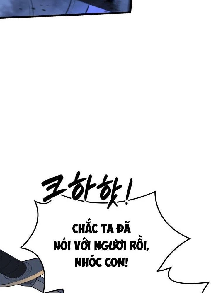 Con Trai Út Của Bá Tước Là Một Người Chơi Chương 113 Ảnh 156