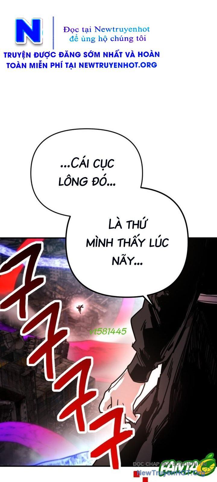 Mê Cung Mộng Ảo Chương 26 Ảnh 29