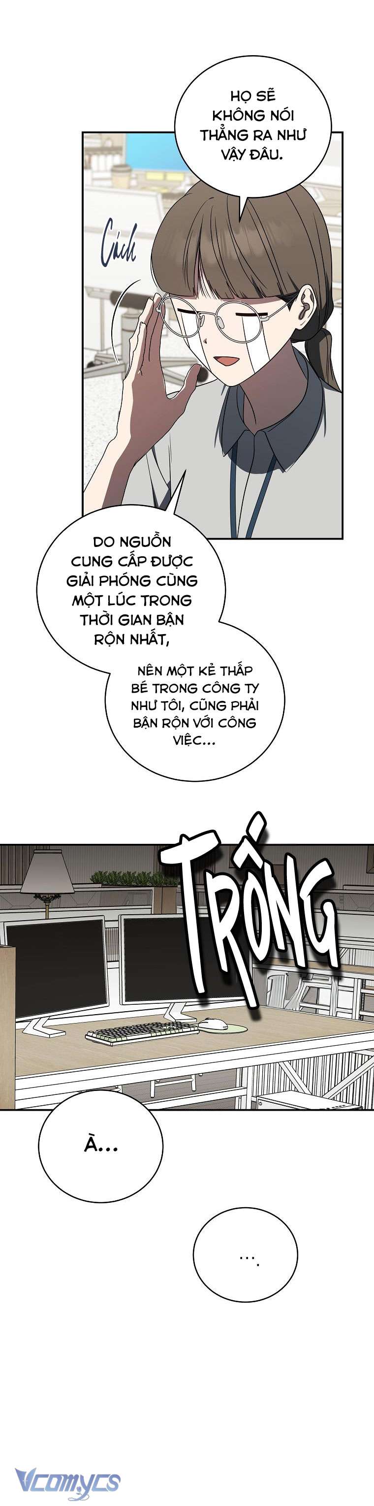 Hướng Dẫn Sinh Tồn Dành Cho Ranker Chương 37 Ảnh 301