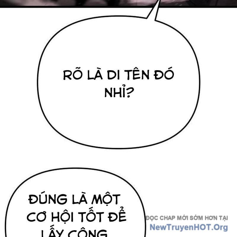 Mạt Thế Hậu Cần Chương 50 Ảnh 221