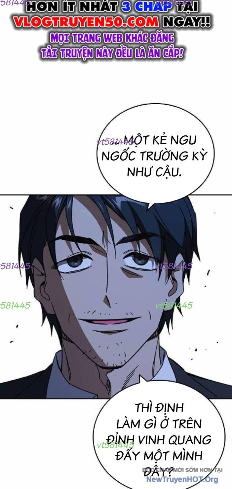 Học Nhóm - Study Group Chương 282 Ảnh 51